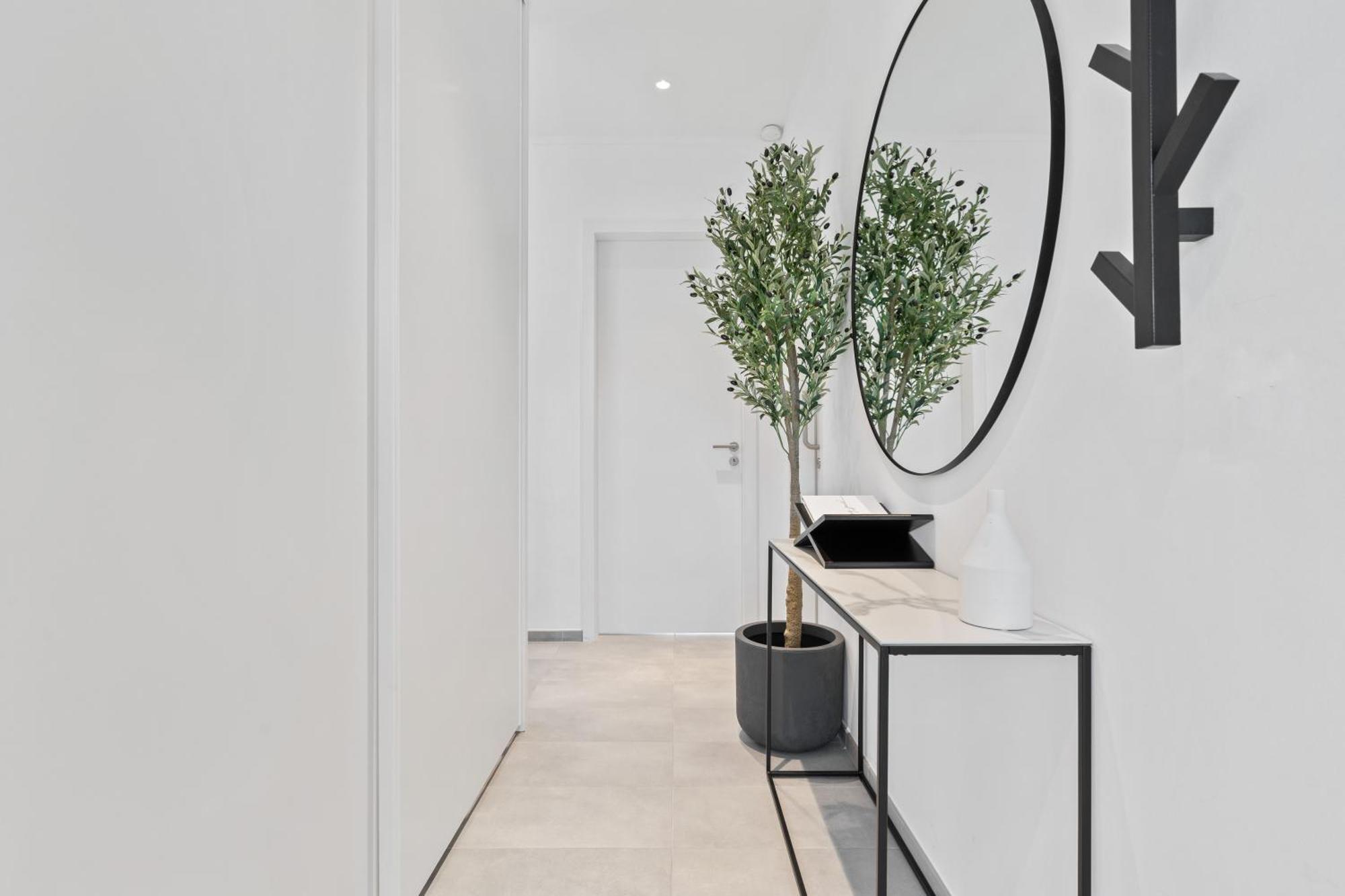 Voya Residence Zenit Royal - Luxury Apart Hotel Rooftop Views & Concierge Luxemburg Exterior foto
